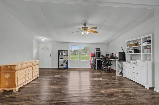6419 Burdock Drive, Santa Fe, TX 77510