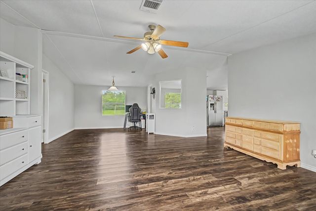 6419 Burdock Drive, Santa Fe, TX 77510