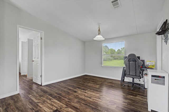 6419 Burdock Drive, Santa Fe, TX 77510