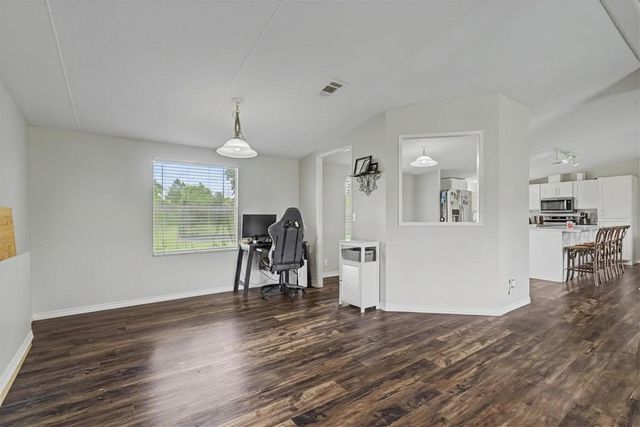 6419 Burdock Drive, Santa Fe, TX 77510