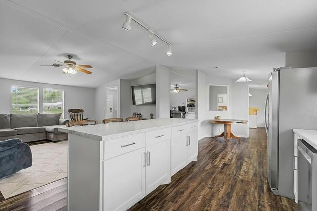 6419 Burdock Drive, Santa Fe, TX 77510
