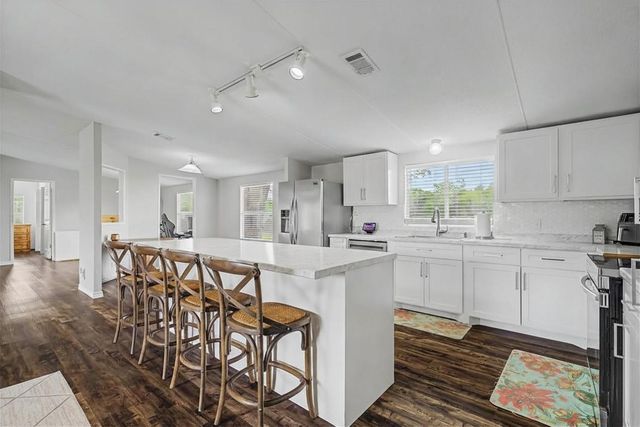 6419 Burdock Drive, Santa Fe, TX 77510