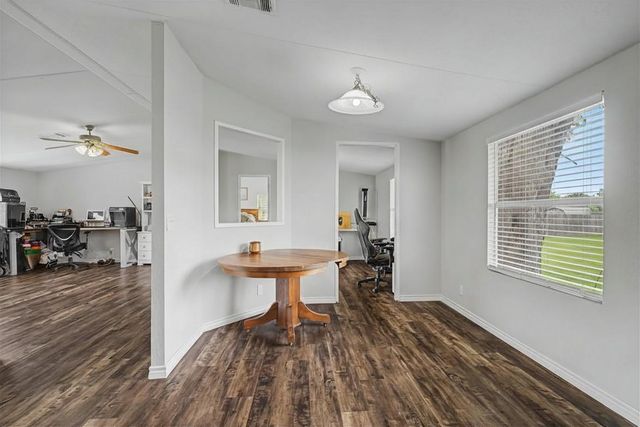 6419 Burdock Drive, Santa Fe, TX 77510