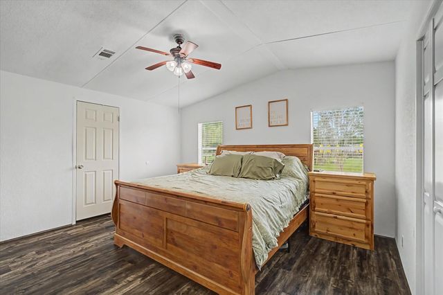 6419 Burdock Drive, Santa Fe, TX 77510