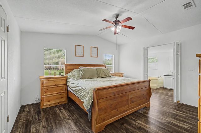 6419 Burdock Drive, Santa Fe, TX 77510