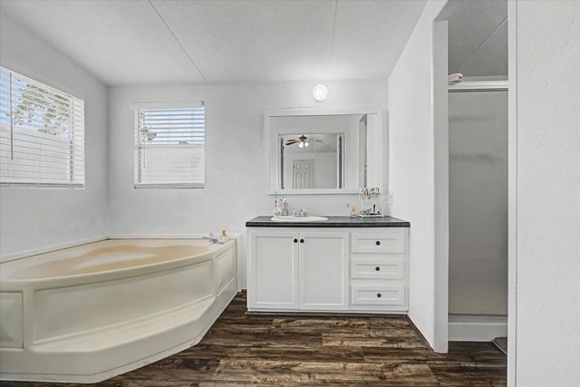 6419 Burdock Drive, Santa Fe, TX 77510