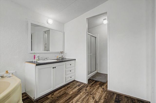 6419 Burdock Drive, Santa Fe, TX 77510