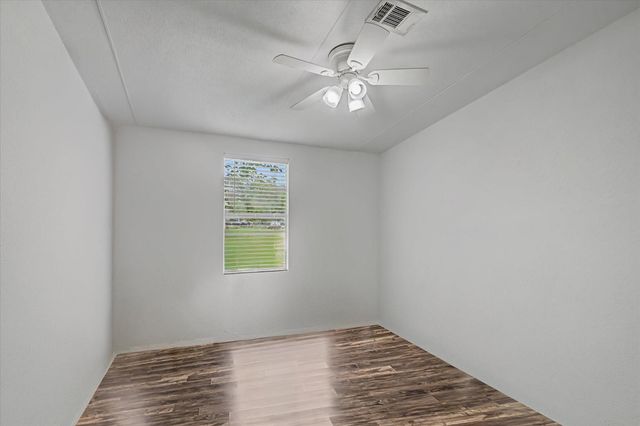 6419 Burdock Drive, Santa Fe, TX 77510
