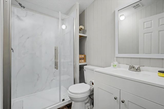 6419 Burdock Drive, Santa Fe, TX 77510