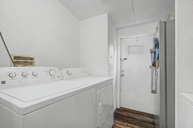 6419 Burdock Drive, Santa Fe, TX 77510