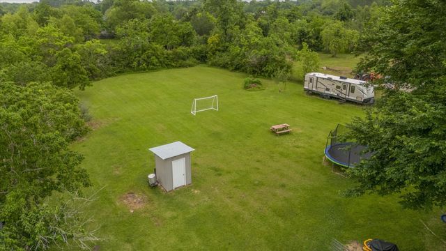 6419 Burdock Drive, Santa Fe, TX 77510