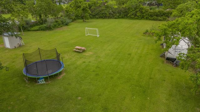6419 Burdock Drive, Santa Fe, TX 77510