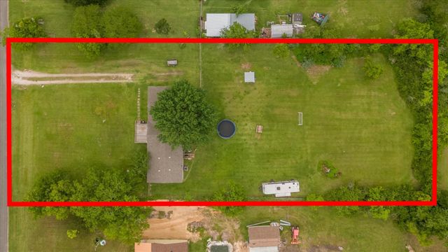 6419 Burdock Drive, Santa Fe, TX 77510