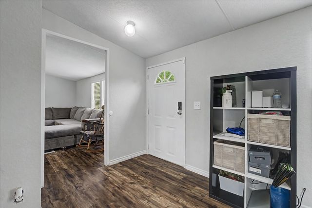 6419 Burdock Drive, Santa Fe, TX 77510