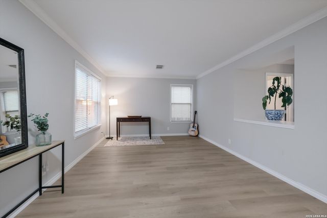 834 Quitman Oak, San Antonio, TX 78258