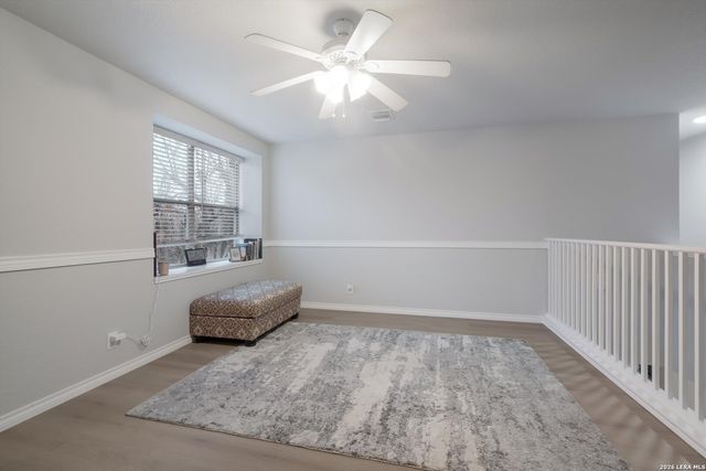 834 Quitman Oak, San Antonio, TX 78258