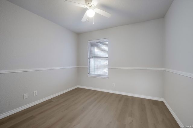 834 Quitman Oak, San Antonio, TX 78258