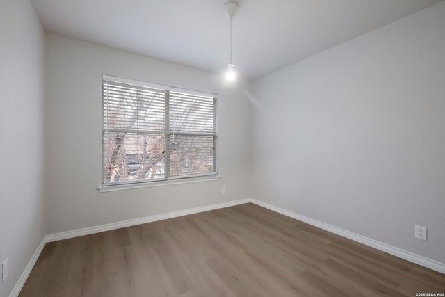 834 Quitman Oak, San Antonio, TX 78258