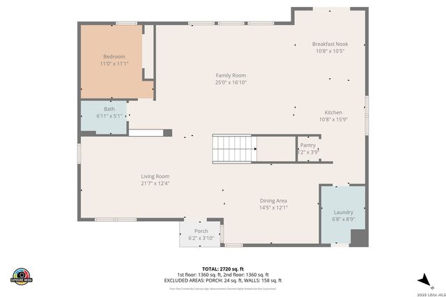 834 Quitman Oak, San Antonio, TX 78258