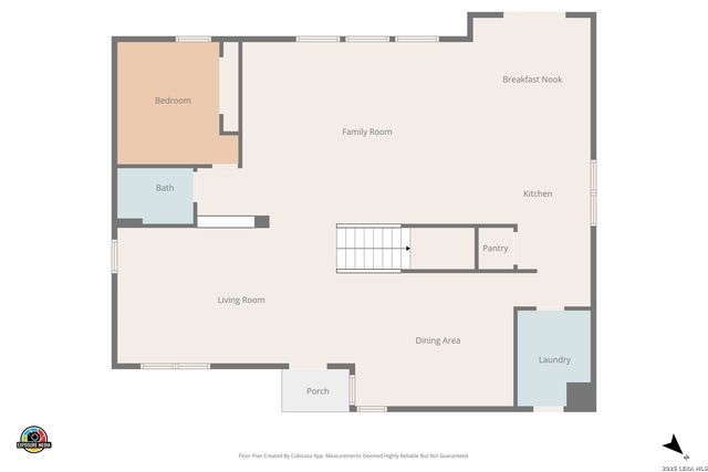 834 Quitman Oak, San Antonio, TX 78258