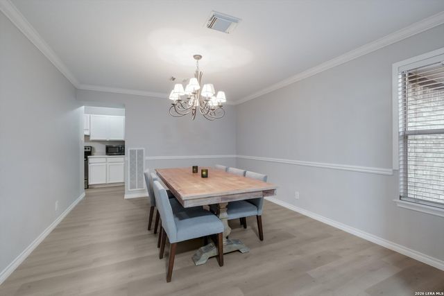 834 Quitman Oak, San Antonio, TX 78258