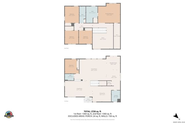 834 Quitman Oak, San Antonio, TX 78258