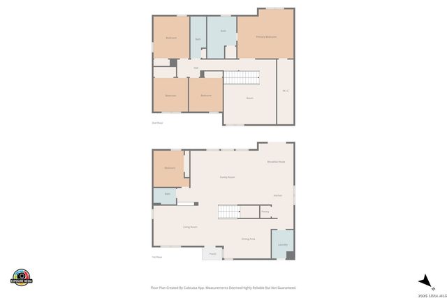 834 Quitman Oak, San Antonio, TX 78258