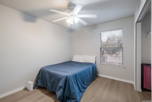 834 Quitman Oak, San Antonio, TX 78258