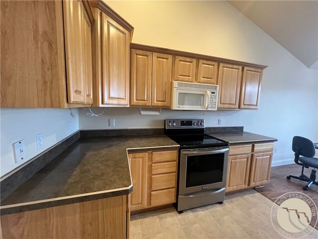 3291 Banff, Billings, MT 59102