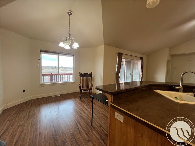 3291 Banff, Billings, MT 59102