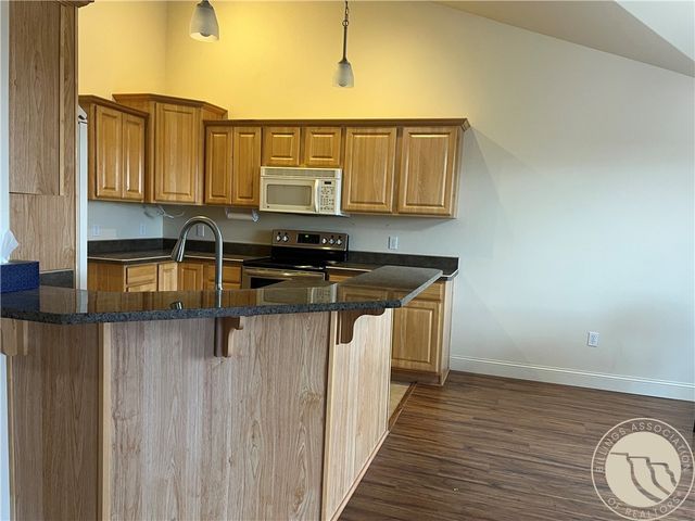 3291 Banff, Billings, MT 59102