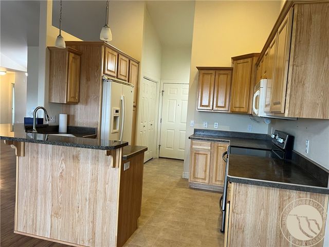 3291 Banff, Billings, MT 59102