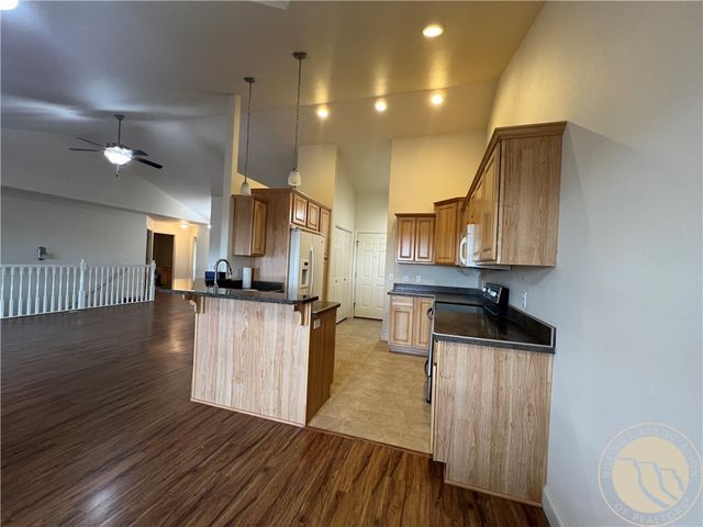 3291 Banff, Billings, MT 59102