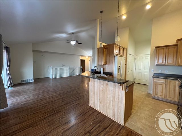 3291 Banff, Billings, MT 59102