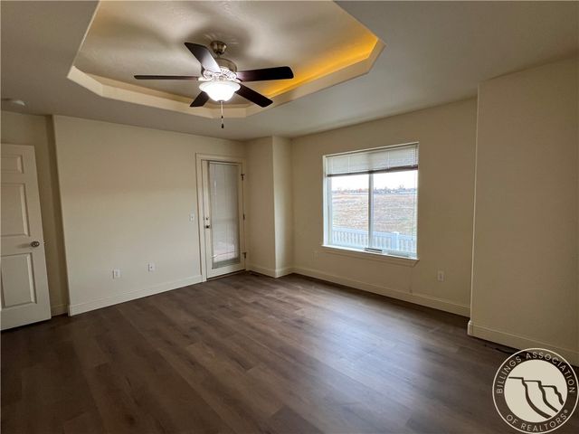 3291 Banff, Billings, MT 59102