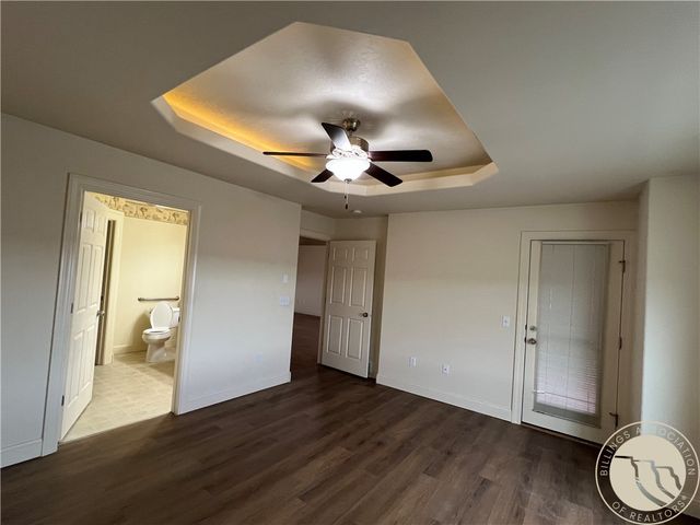 3291 Banff, Billings, MT 59102