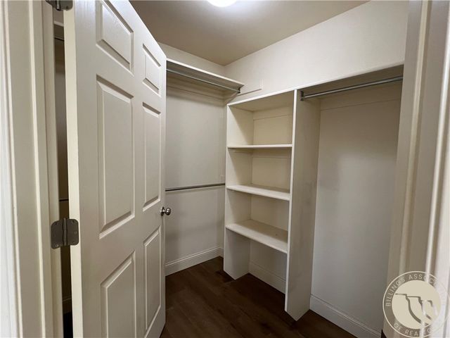 3291 Banff, Billings, MT 59102