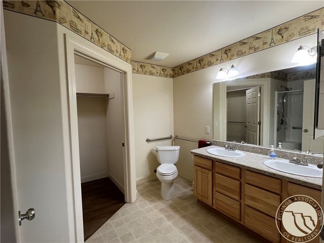 3291 Banff, Billings, MT 59102