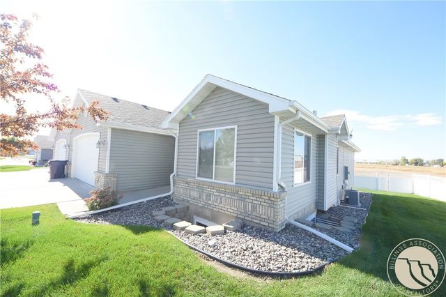 3291 Banff, Billings, MT 59102