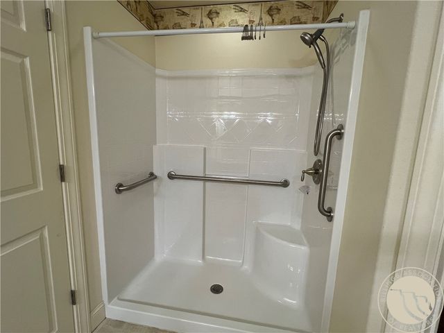 3291 Banff, Billings, MT 59102