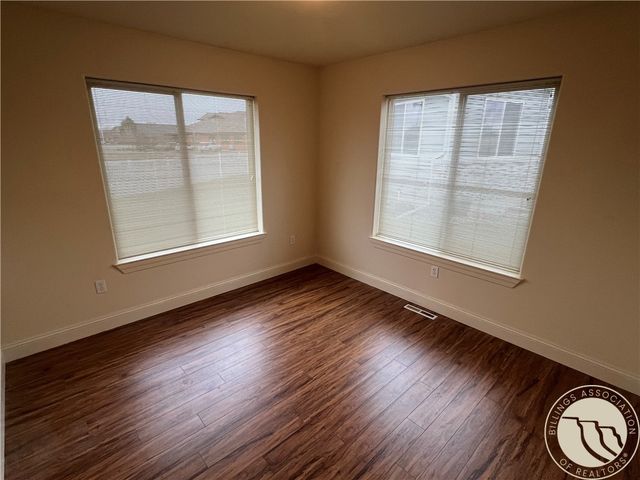 3291 Banff, Billings, MT 59102