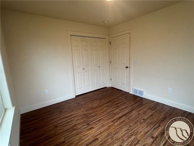 3291 Banff, Billings, MT 59102