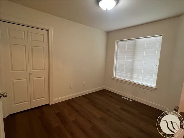 3291 Banff, Billings, MT 59102