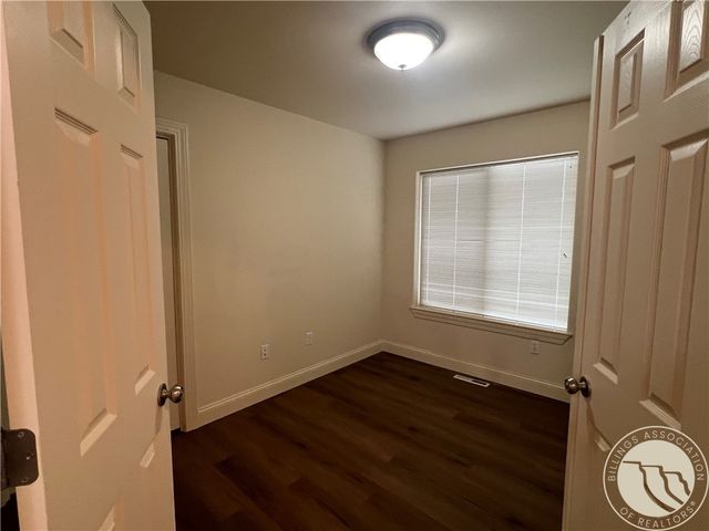 3291 Banff, Billings, MT 59102