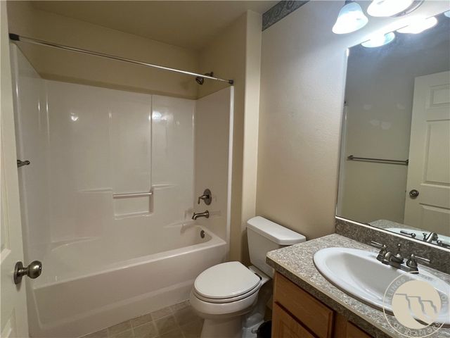 3291 Banff, Billings, MT 59102