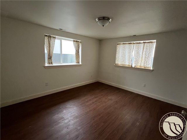 3291 Banff, Billings, MT 59102
