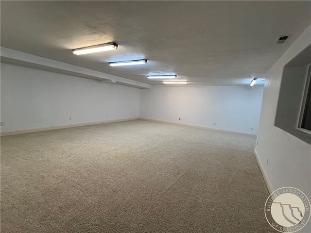 3291 Banff, Billings, MT 59102