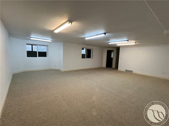 3291 Banff, Billings, MT 59102