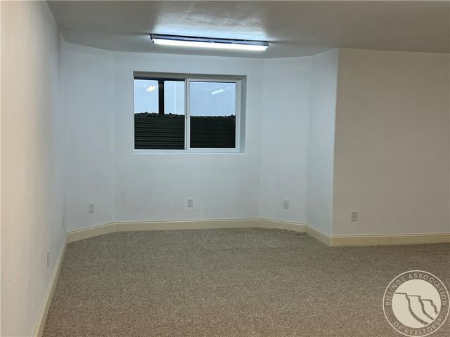 3291 Banff, Billings, MT 59102