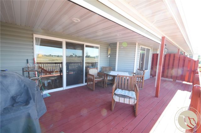 3291 Banff, Billings, MT 59102